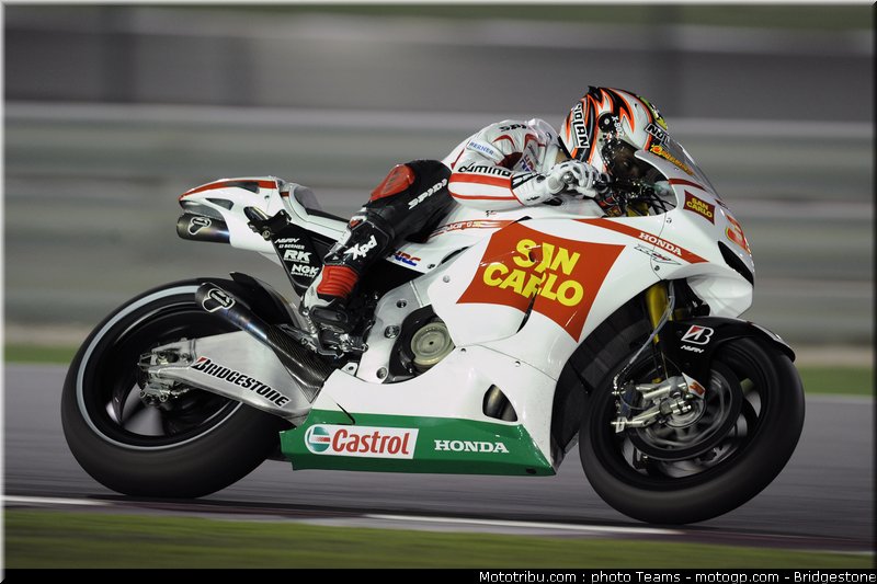 motogp_melandri_10_qatar_2010