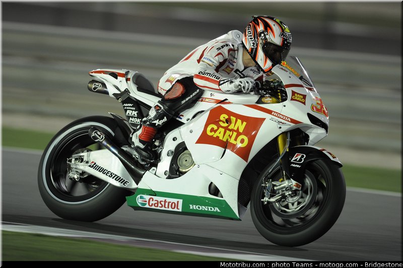 motogp_melandri_11_qatar_2010