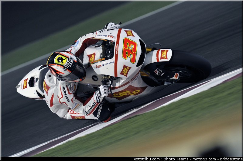 motogp_melandri_12_qatar_2010