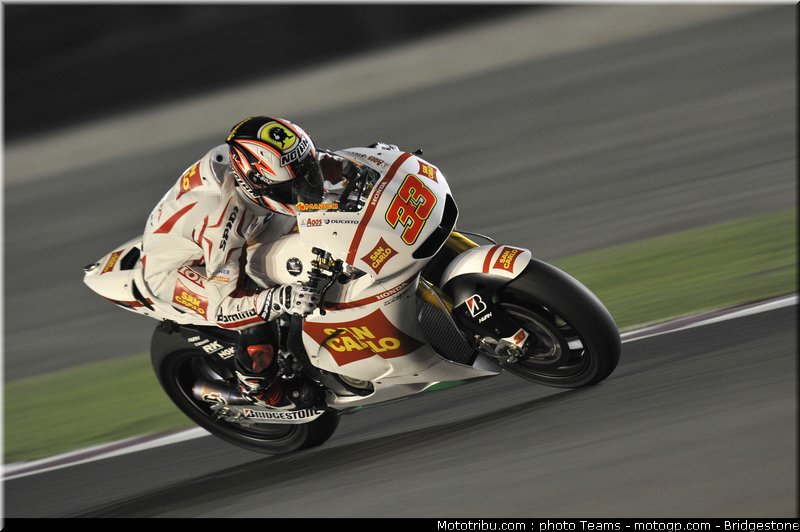 motogp_melandri_13_qatar_2010