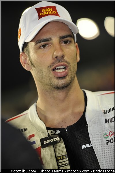 motogp_melandri_14_qatar_2010