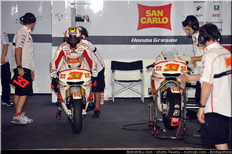 motogp_melandri_15_qatar_2010