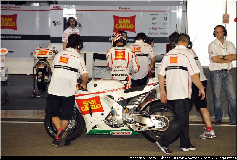 motogp_melandri_16_qatar_2010