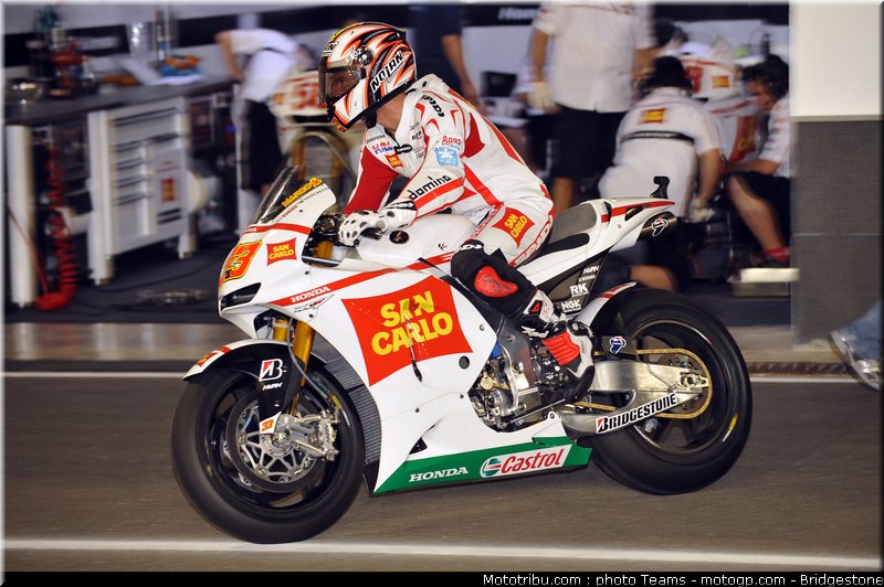 motogp_melandri_17_qatar_2010