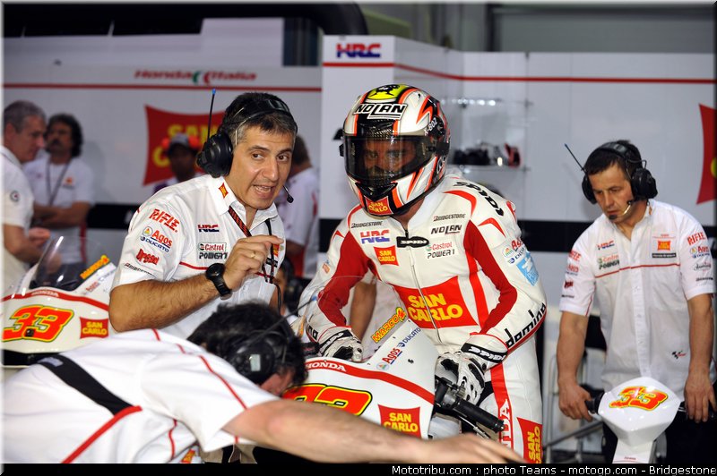 motogp_melandri_18_qatar_2010