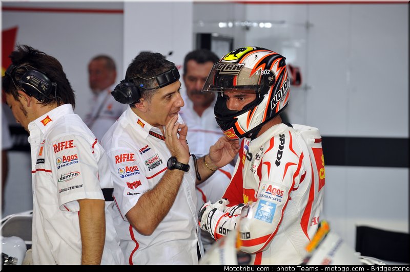 motogp_melandri_19_qatar_2010