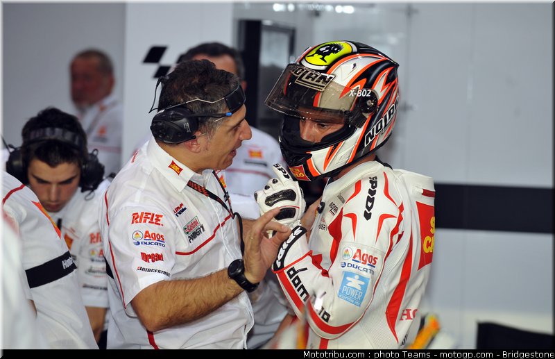 motogp_melandri_20_qatar_2010