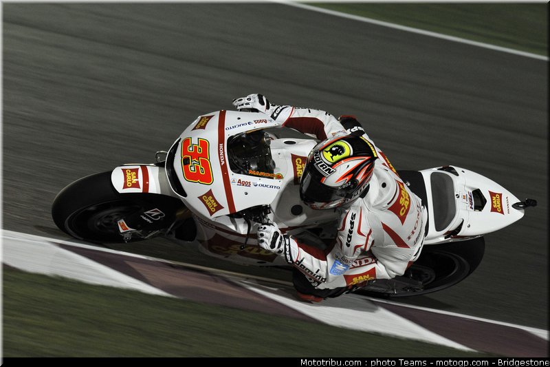 motogp_melandri_21_qatar_2010