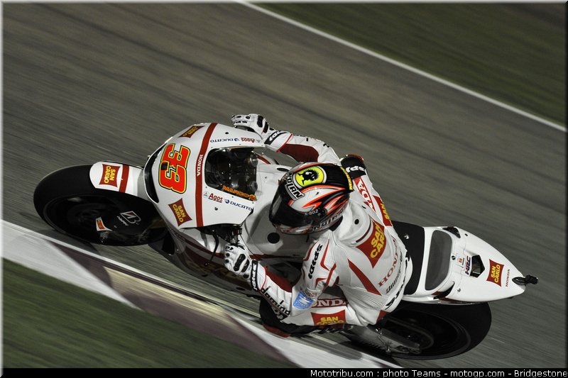motogp_melandri_22_qatar_2010