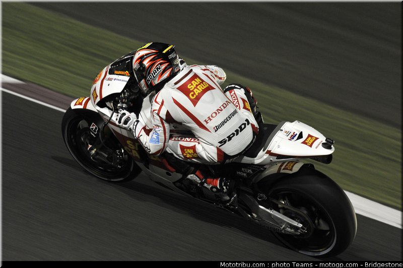 motogp_melandri_23_qatar_2010
