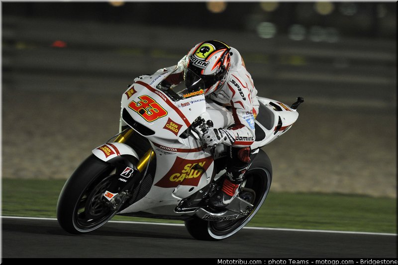 motogp_melandri_24_qatar_2010
