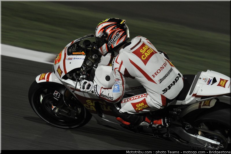 motogp_melandri_25_qatar_2010