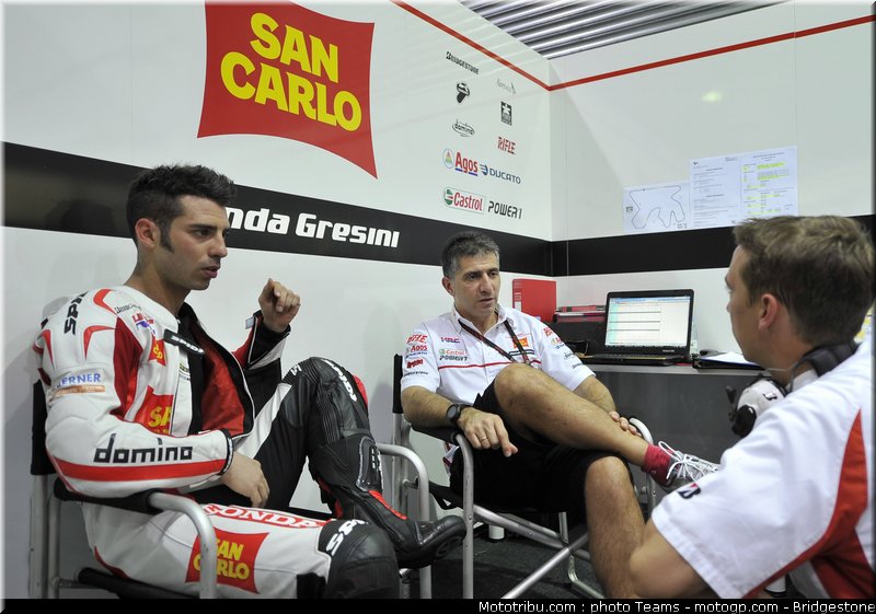 motogp_melandri_26_qatar_2010