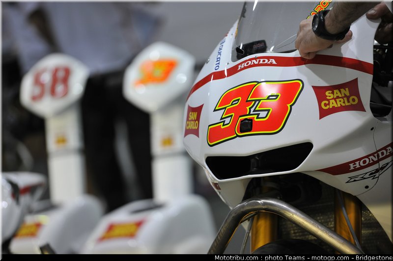 motogp_melandri_27_qatar_2010