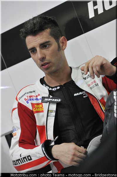 motogp_melandri_28_qatar_2010