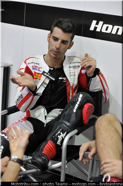 motogp_melandri_29_qatar_2010