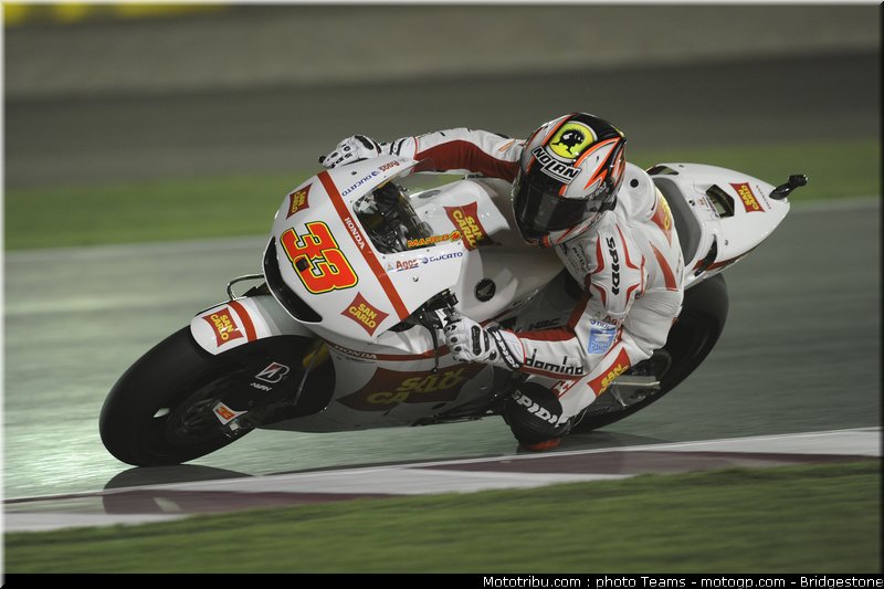 motogp_melandri_30_qatar_2010
