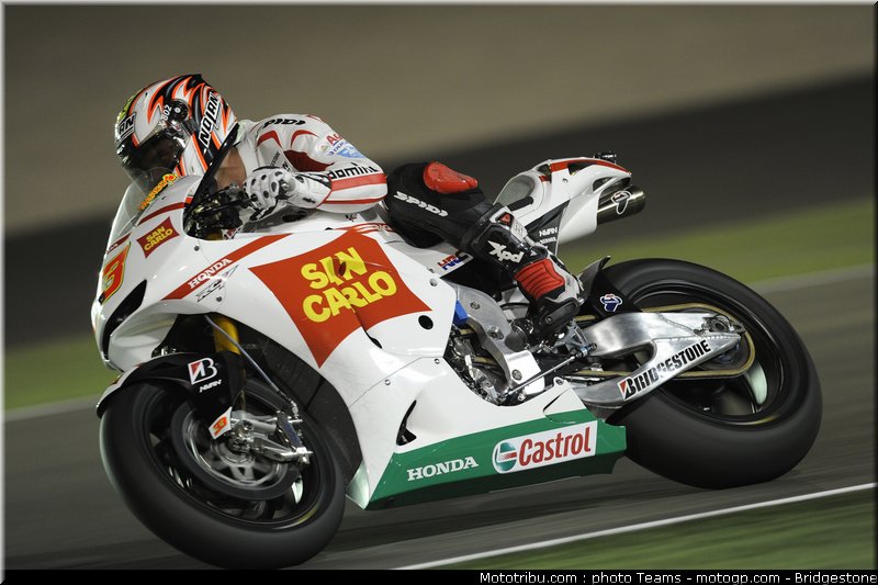 motogp_melandri_31_qatar_2010