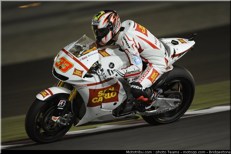 motogp_melandri_32_qatar_2010