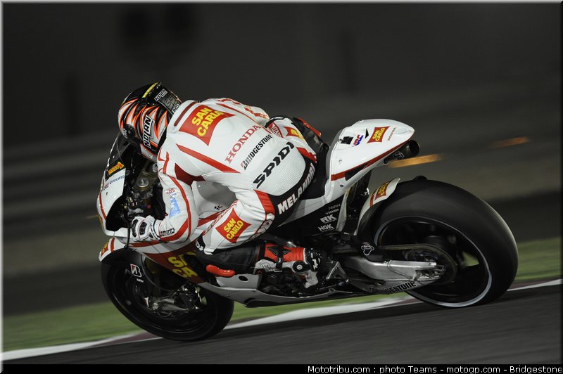 motogp_melandri_33_qatar_2010