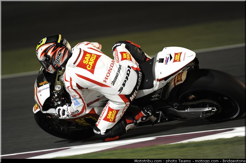 motogp_melandri_34_qatar_2010