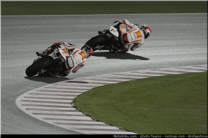 motogp_melandri_35_qatar_2010