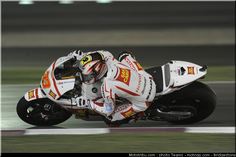motogp_melandri_36_qatar_2010