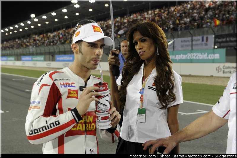 motogp_melandri_37_qatar_2010