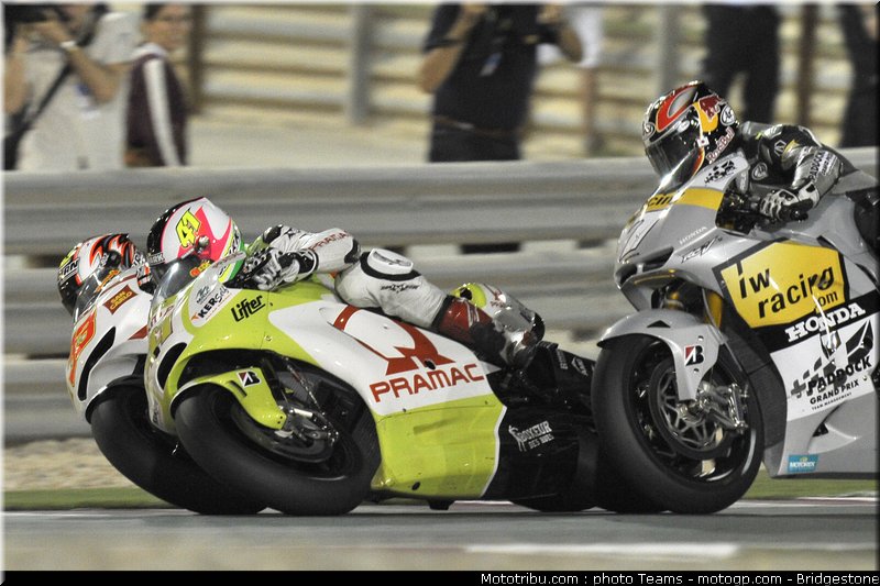 motogp_melandri_38_qatar_2010