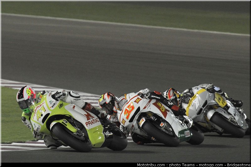motogp_melandri_39_qatar_2010