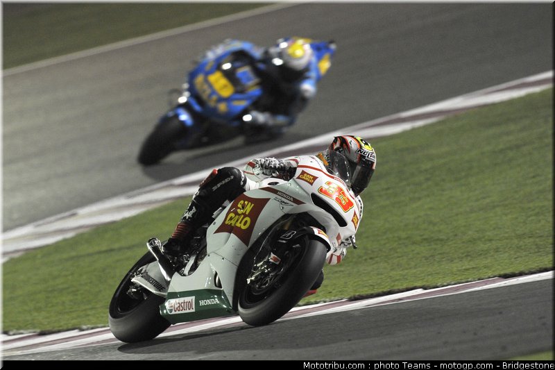 motogp_melandri_40_qatar_2010