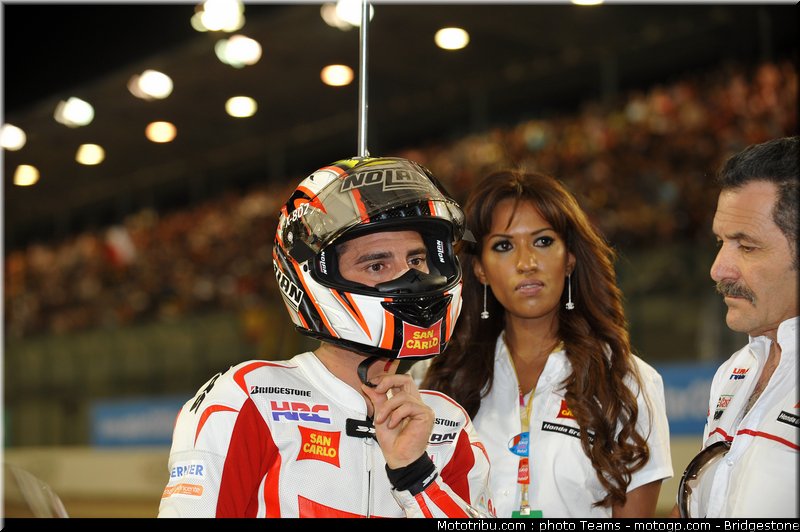 motogp_melandri_41_qatar_2010