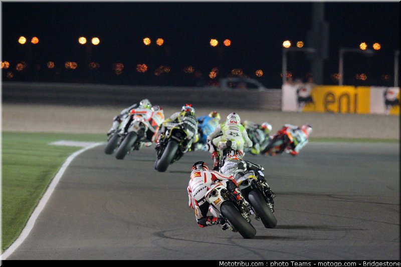 motogp_melandri_42_qatar_2010