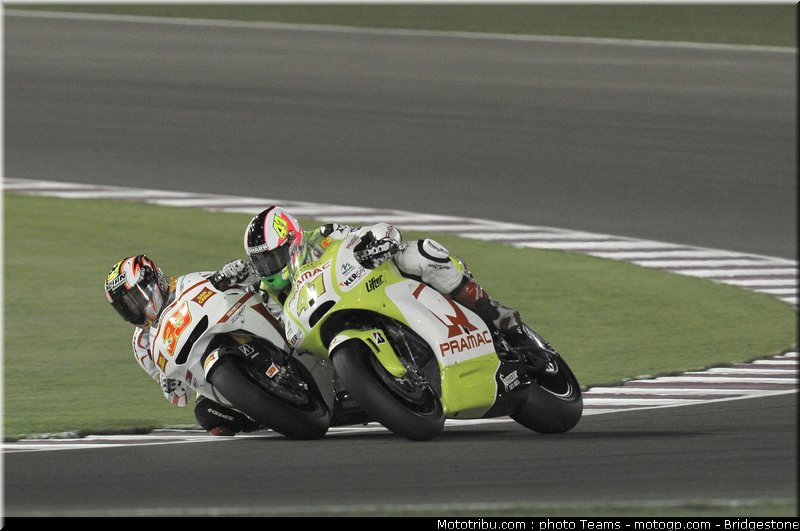motogp_melandri_43_qatar_2010