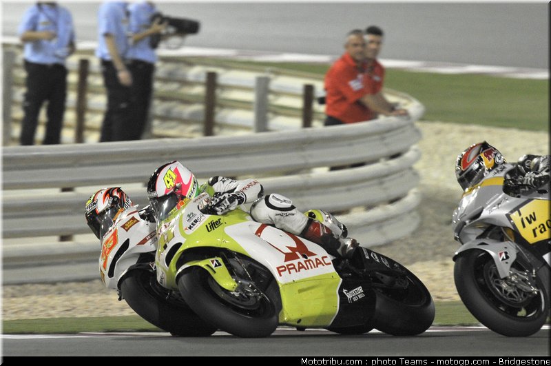 motogp_melandri_44_qatar_2010