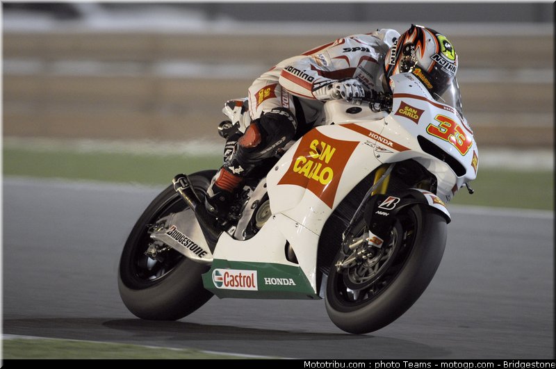 motogp_melandri_45_qatar_2010