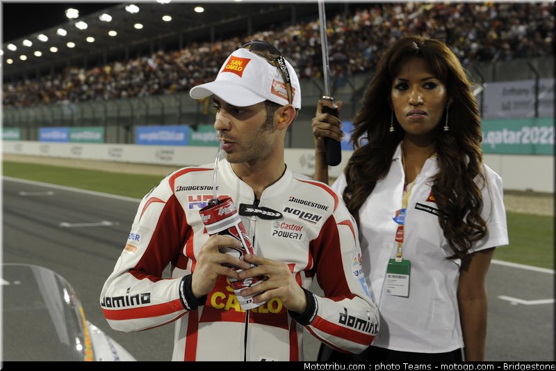 motogp_melandri_47_qatar_2010