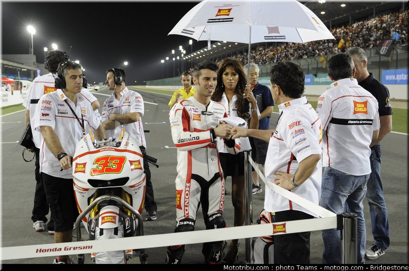 motogp_melandri_48_qatar_2010