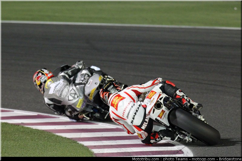 motogp_melandri_49_qatar_2010