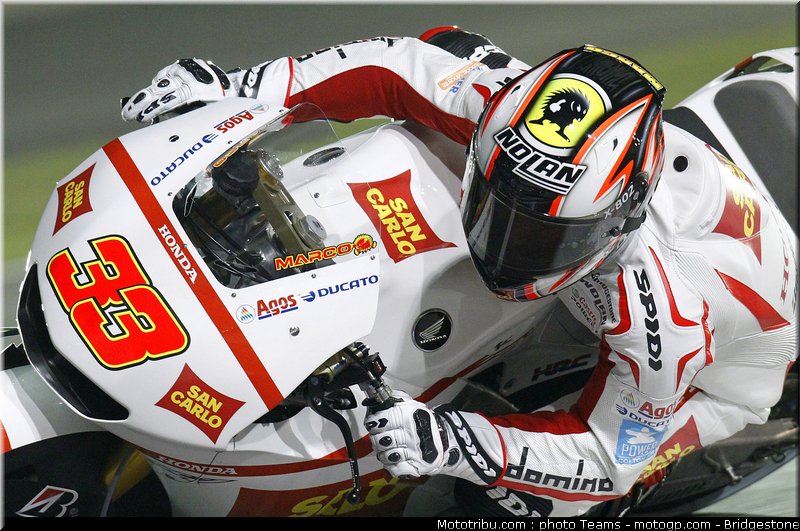 motogp_melandri_50_qatar_2010