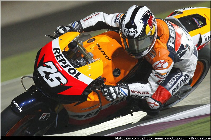motogp_pedrosa_01_qatar_2010