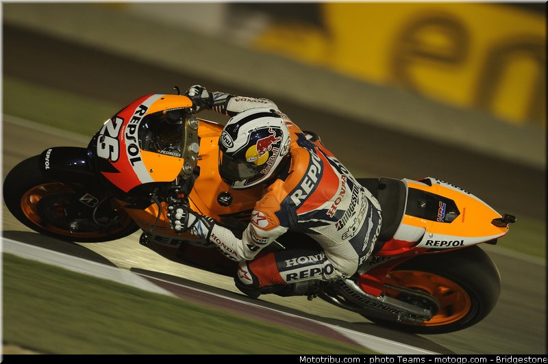 motogp_pedrosa_02_qatar_2010