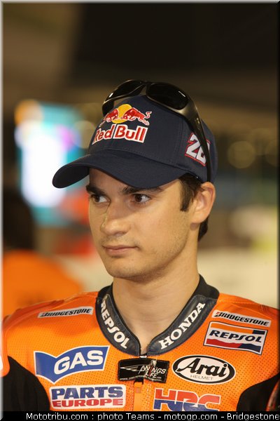 motogp_pedrosa_03_qatar_2010