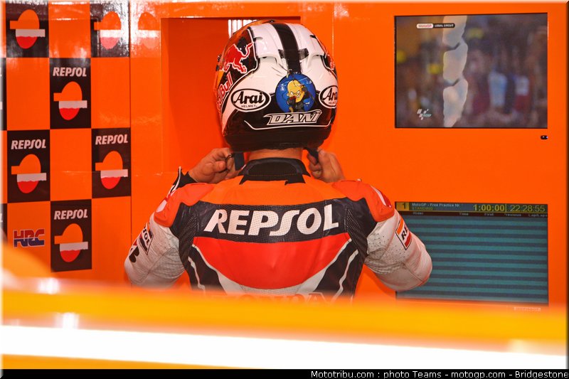 motogp_pedrosa_04_qatar_2010