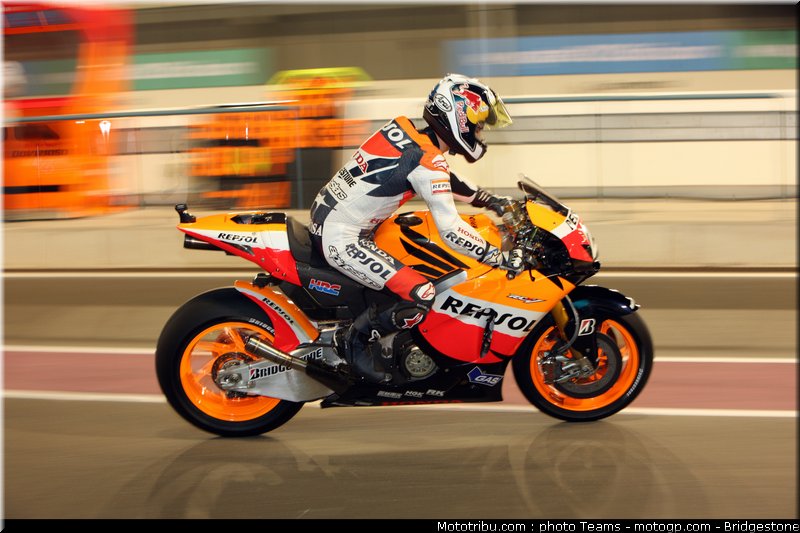 motogp_pedrosa_05_qatar_2010