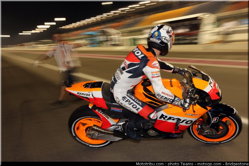 motogp_pedrosa_06_qatar_2010