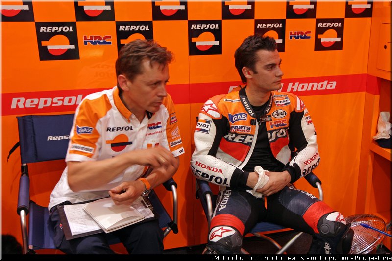 motogp_pedrosa_07_qatar_2010