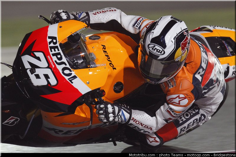 motogp_pedrosa_08_qatar_2010