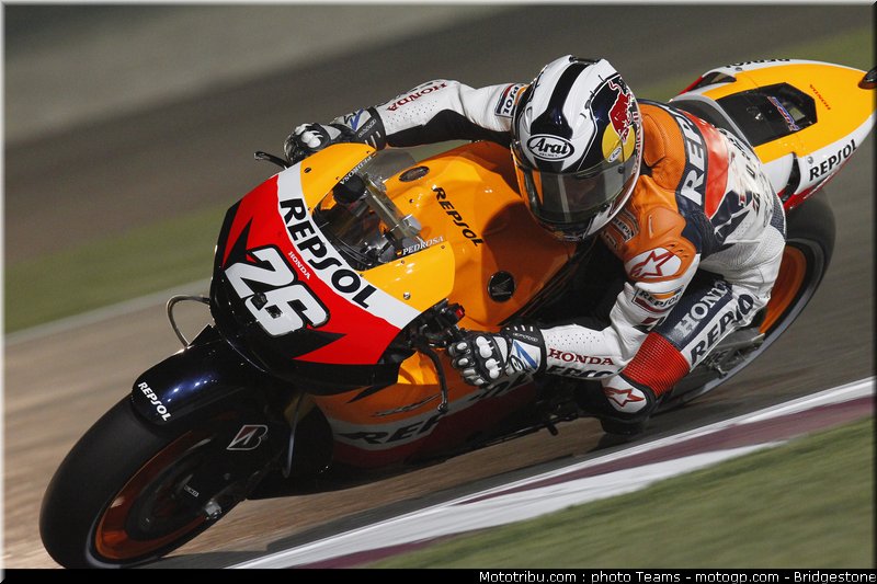 motogp_pedrosa_09_qatar_2010
