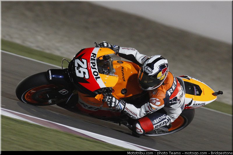 motogp_pedrosa_10_qatar_2010